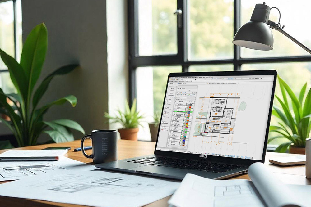 SPIRIT bietet unterschiedliche Lizenzmodelle und Kaufoptionen