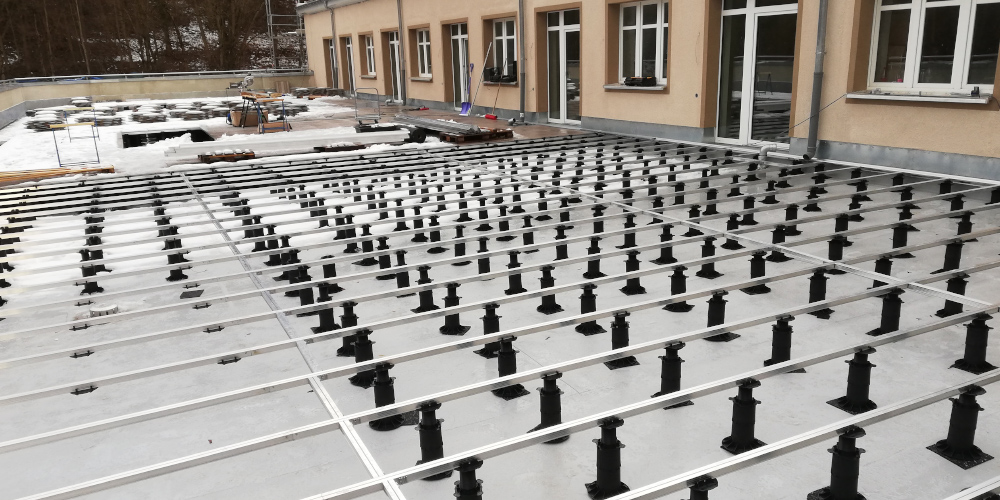 Abb3 Konstruktion