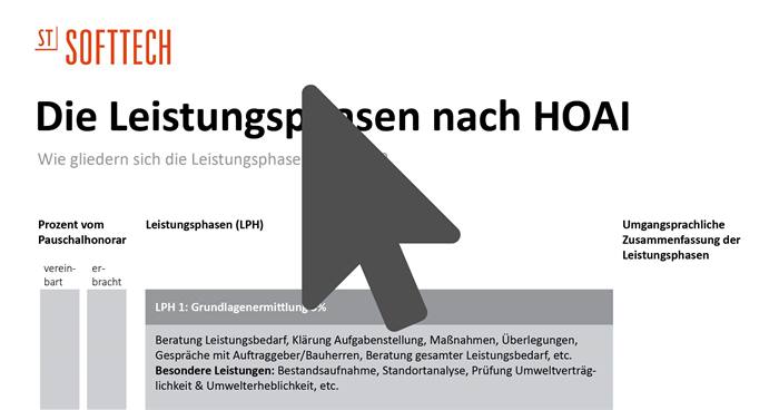 HOAI LPH 01 Vorschau 1