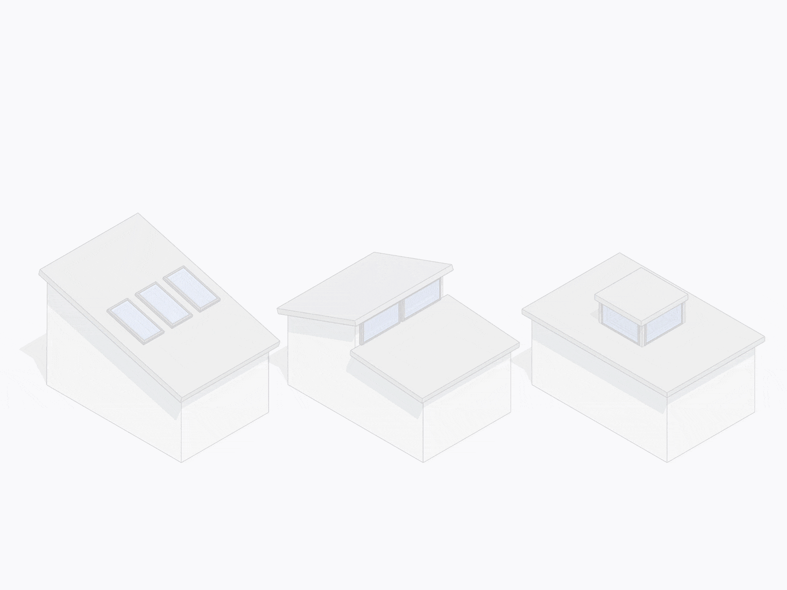 PreDesign 2