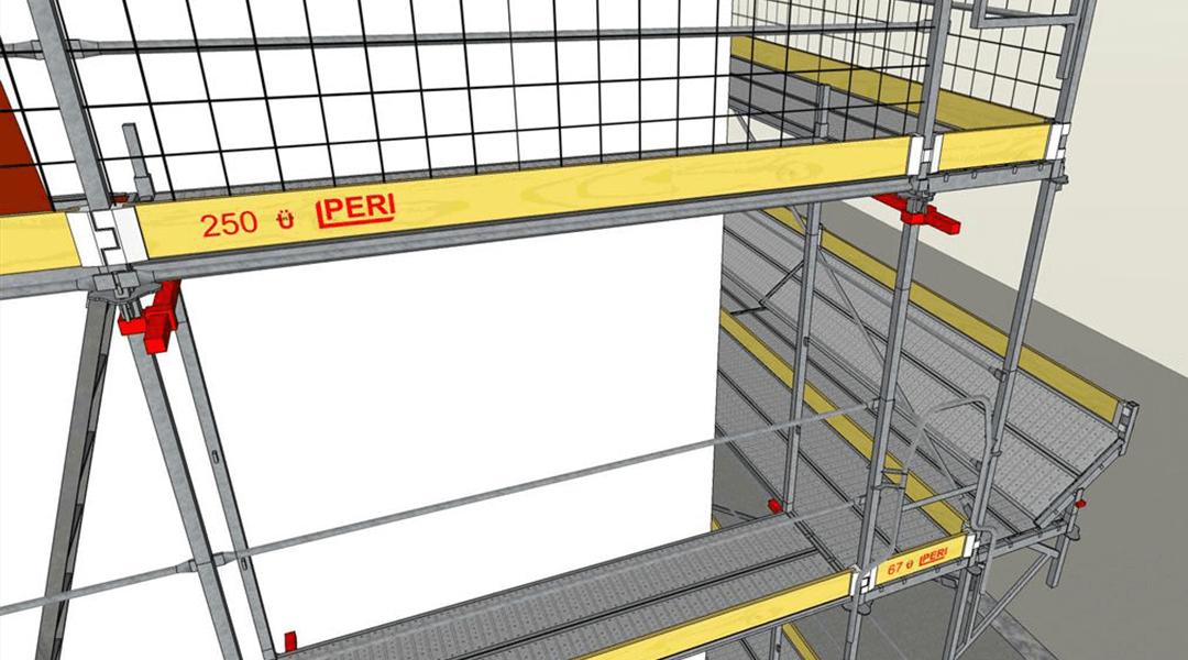bordbretter 1080x600