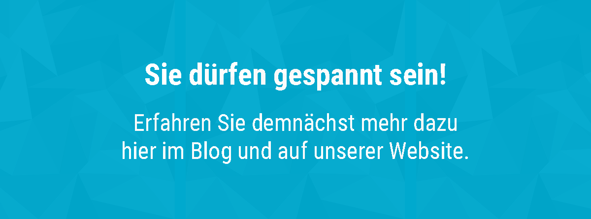 scaffi 2021 blog 1