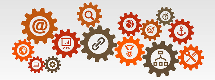 online marketing uebersicht 1