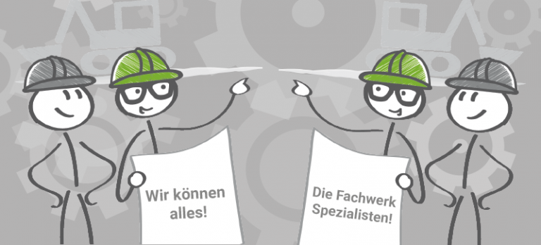 grafik firma teil2 768x348
