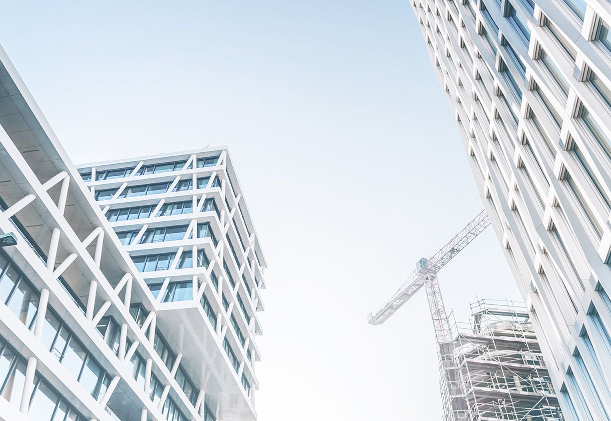 SPIRIT bietet unterschiedliche Lizenzmodelle und Kaufoptionen