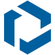Trimble Connect