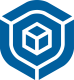 3d-Warehouse