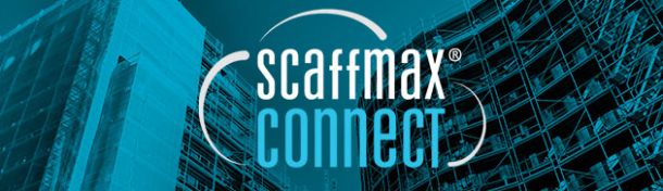 Gerüst-Planungs-Software scaffmax – kostenlose Demoversion