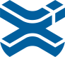 Extension Warehouse