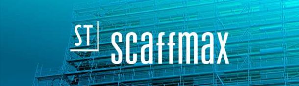 Gerüst-Planungs-Software scaffmax – kostenlose Demoversion