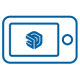 Mobile Viewer