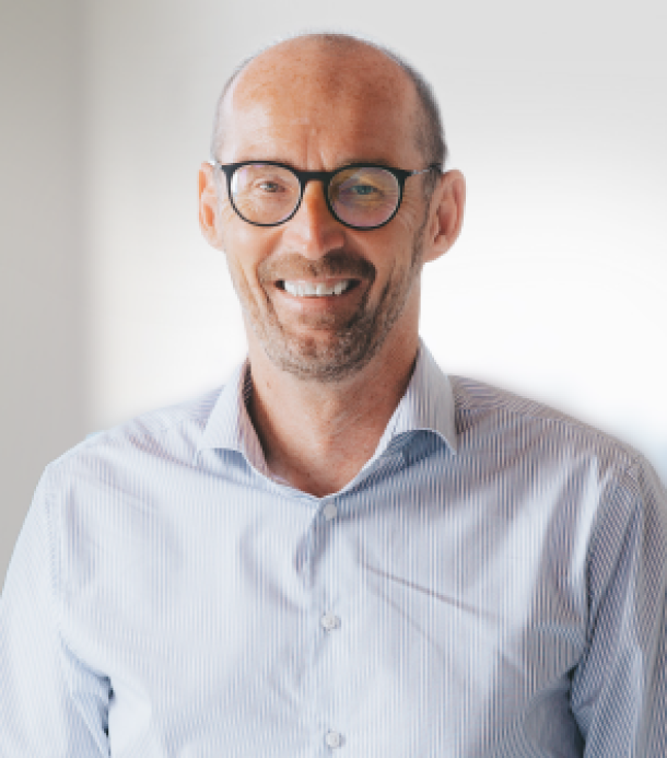 Martin Zimmt